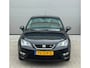 SEAT Ibiza 1.0 TSI FR 95pk 5DRS 2018 Zwart XENON|CARPLAY|NAP