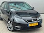 SEAT Ibiza 1.0 TSI FR 95pk 5DRS 2018 Zwart XENON|CARPLAY|NAP