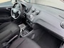 SEAT Ibiza 1.0 TSI FR 95pk 5DRS 2018 Zwart XENON|CARPLAY|NAP