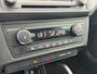 SEAT Ibiza 1.0 TSI FR 95pk 5DRS 2018 Zwart XENON|CARPLAY|NAP