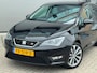 SEAT Ibiza 1.0 TSI FR 95pk 5DRS 2018 Zwart XENON|CARPLAY|NAP