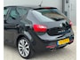 SEAT Ibiza 1.0 TSI FR 95pk 5DRS 2018 Zwart XENON|CARPLAY|NAP