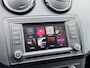 SEAT Ibiza 1.0 TSI FR 95pk 5DRS 2018 Zwart XENON|CARPLAY|NAP