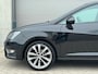 SEAT Ibiza 1.0 TSI FR 95pk 5DRS 2018 Zwart XENON|CARPLAY|NAP