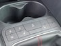 SEAT Ibiza 1.0 TSI FR 95pk 5DRS 2018 Zwart XENON|CARPLAY|NAP