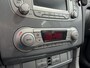 Ford Focus Wagon 1.8 Limited/AIRCO/NAVI/TREKH/PARKS/APK/NAP