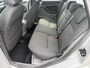Ford Focus Wagon 1.8 Limited/AIRCO/NAVI/TREKH/PARKS/APK/NAP