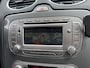 Ford Focus Wagon 1.8 Limited/AIRCO/NAVI/TREKH/PARKS/APK/NAP