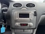 Ford Focus Wagon 1.8 Limited/AIRCO/NAVI/TREKH/PARKS/APK/NAP