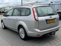 Ford Focus Wagon 1.8 Limited/AIRCO/NAVI/TREKH/PARKS/APK/NAP