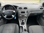 Ford Focus Wagon 1.8 Limited/AIRCO/NAVI/TREKH/PARKS/APK/NAP
