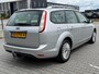 Ford Focus Wagon 1.8 Limited/AIRCO/NAVI/TREKH/PARKS/APK/NAP