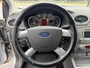 Ford Focus Wagon 1.8 Limited/AIRCO/NAVI/TREKH/PARKS/APK/NAP
