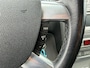Ford Focus Wagon 1.8 Limited/AIRCO/NAVI/TREKH/PARKS/APK/NAP