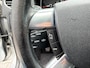 Ford Focus Wagon 1.8 Limited/AIRCO/NAVI/TREKH/PARKS/APK/NAP