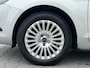 Ford Focus Wagon 1.8 Limited/AIRCO/NAVI/TREKH/PARKS/APK/NAP