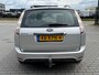 Ford Focus Wagon 1.8 Limited/AIRCO/NAVI/TREKH/PARKS/APK/NAP