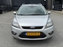 Ford Focus Wagon 1.8 Limited/AIRCO/NAVI/TREKH/PARKS/APK/NAP