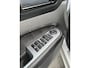 Ford Focus Wagon 1.8 Limited/AIRCO/NAVI/TREKH/PARKS/APK/NAP