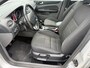 Ford Focus Wagon 1.8 Limited/AIRCO/NAVI/TREKH/PARKS/APK/NAP