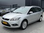 Ford Focus Wagon 1.8 Limited/AIRCO/NAVI/TREKH/PARKS/APK/NAP