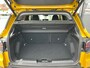 Jeep Avenger 54 kWh 156pk Automaat 1st Edition SOH 95%