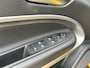 Jeep Avenger 54 kWh 156pk Automaat 1st Edition SOH 95%