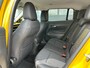 Jeep Avenger 54 kWh 156pk Automaat 1st Edition SOH 95%