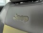 Jeep Avenger 54 kWh 156pk Automaat 1st Edition SOH 95%