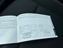 Jeep Avenger 54 kWh 156pk Automaat 1st Edition SOH 95%