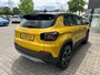 Jeep Avenger 54 kWh 156pk Automaat 1st Edition SOH 95%