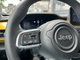 Jeep Avenger 54 kWh 156pk Automaat 1st Edition SOH 95%