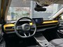 Jeep Avenger 54 kWh 156pk Automaat 1st Edition SOH 95%