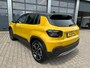 Jeep Avenger 54 kWh 156pk Automaat 1st Edition SOH 95%