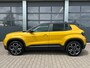 Jeep Avenger 54 kWh 156pk Automaat 1st Edition SOH 95%