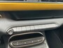 Jeep Avenger 54 kWh 156pk Automaat 1st Edition SOH 95%
