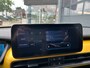Jeep Avenger 54 kWh 156pk Automaat 1st Edition SOH 95%