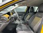 Jeep Avenger 54 kWh 156pk Automaat 1st Edition SOH 95%