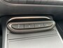 Jeep Avenger 54 kWh 156pk Automaat 1st Edition SOH 95%