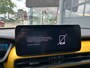 Jeep Avenger 54 kWh 156pk Automaat 1st Edition SOH 95%