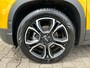 Jeep Avenger 54 kWh 156pk Automaat 1st Edition SOH 95%