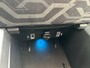 Jeep Avenger 54 kWh 156pk Automaat 1st Edition SOH 95%