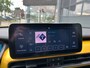 Jeep Avenger 54 kWh 156pk Automaat 1st Edition SOH 95%
