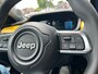 Jeep Avenger 54 kWh 156pk Automaat 1st Edition SOH 95%