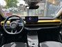 Jeep Avenger 54 kWh 156pk Automaat 1st Edition SOH 95%