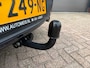 MINI Countryman 1.6 Cooper Chili / Pano / Navi / Stoelverw / Clima