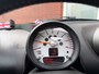 MINI Countryman 1.6 Cooper Chili / Pano / Navi / Stoelverw / Clima