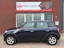 MINI Countryman 1.6 Cooper Chili / Pano / Navi / Stoelverw / Clima
