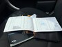 MINI Countryman 1.6 Cooper Chili / Pano / Navi / Stoelverw / Clima