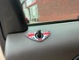 MINI Countryman 1.6 Cooper Chili / Pano / Navi / Stoelverw / Clima
